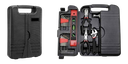 Set de herramientas Ldzt4